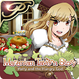 [Premium] RPG Marenian Tavern Story icon