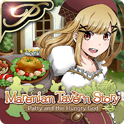 Ikonbild för Premium- Marenian Tavern Story
