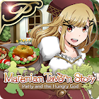 Premium- Marenian Tavern Story 1.1.5g
