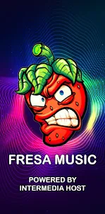 Fresa Music