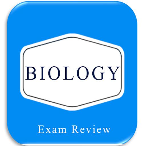 Biology Exam Review  N and Q
