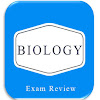 Biology Exam Review : Concepts Notes & Quizzes