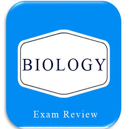 图标图片“Biology Exam Review : N & Q”