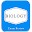 Biology Exam Review : N & Q Download on Windows