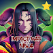 Impact War: Ninja Battle