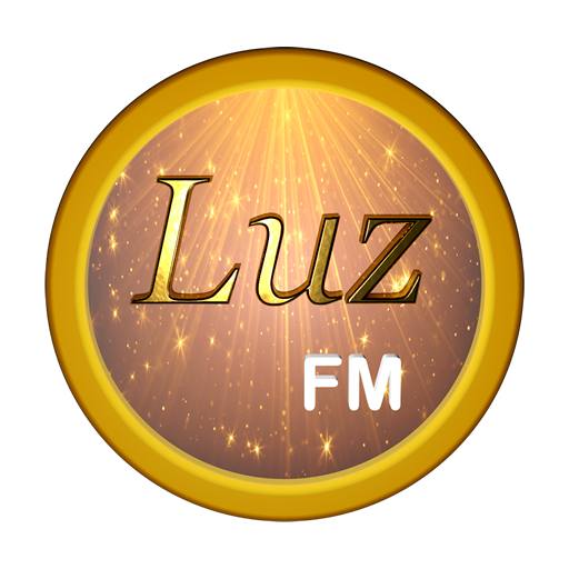 Luz FM Download on Windows