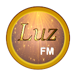 Cover Image of Descargar Luz FM  APK