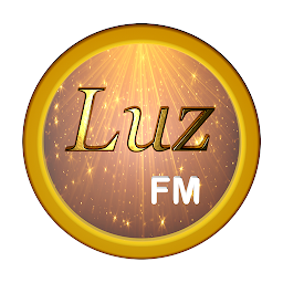 Icon image Luz FM