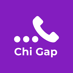 Icon image Chi Gap