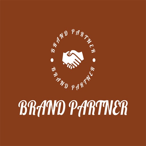 Brand Partner logo