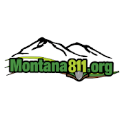 Montana 811