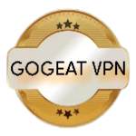 Cover Image of Download GOGEAT HUB VPN  APK