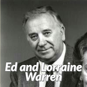 Top 24 Books & Reference Apps Like Ed and Lorraine Warren - Best Alternatives