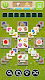 screenshot of Tiledom