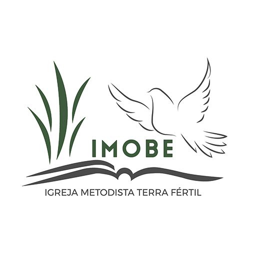 IMOBE logo
