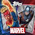 Marvel Collect! by Topps Card Trader14.2.1