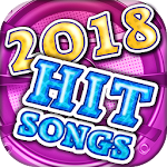 Cover Image of Download Guess The Song Lyrics Quiz 2018 3.0 APK