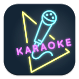 Karaoke Dangdut Lengkap icon
