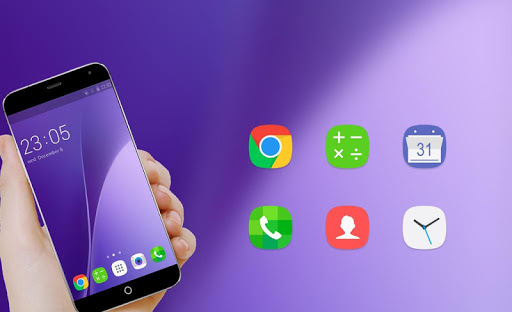 Download Theme for Galaxy A9 Pro HD Free for Android - Theme for Galaxy A9  Pro HD APK Download 
