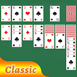 Cover Image of Unduh Solitaire  APK