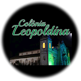 Colônia Leopoldina icon