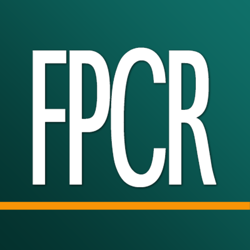 arl Fresh Produce Survey logo
