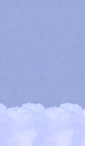 Android application Moonlight(문라이트) 카카오톡 테마 screenshort