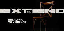 The Alpha Conference APK