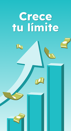 Tala: Borrow Cash in Minutes Screen 3