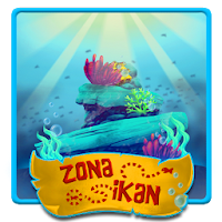 Zona Ikan