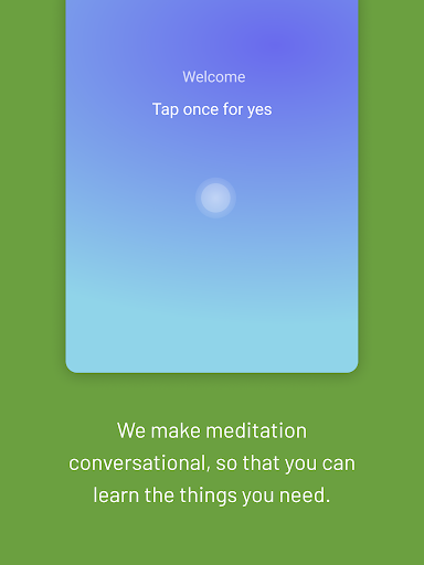 Screenshot of Equa