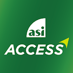 Cover Image of Descargar ASI Access  APK