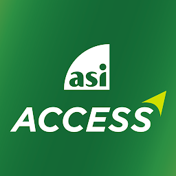 Icon image ASI Access