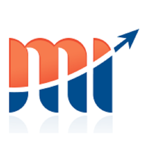 MLSRI logo
