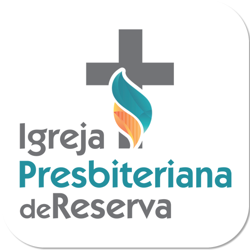 Igreja Presbiteriana de Reserv  Icon