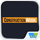 Construction Week Descarga en Windows