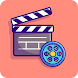 HD MOVIES - Androidアプリ
