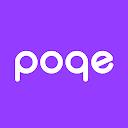 Download poqe - live video chat Install Latest APK downloader