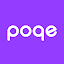 poqe - live video chat