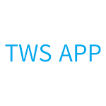 Cover Image of Download TWS APP 1.2.7 APK