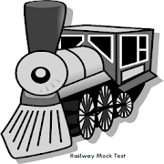 Railway Mock Test 2018-19