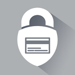 Cover Image of Download SecureGo plus: Zahlungen direkt freigeben 2.4.2 APK