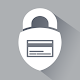 SecureGo plus: Zahlungen direkt freigeben विंडोज़ पर डाउनलोड करें