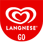 Cover Image of Télécharger Langnese Go  APK
