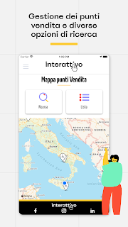Interattivo InApp