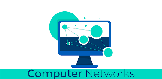 Computer Networking Hub