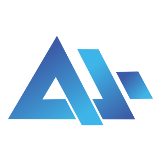 jogjacom.id logo