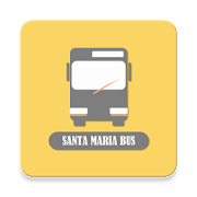 Bus Santa Maria - RS