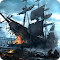 Artik Games - Game 1