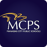 Manassas City Schools Apk